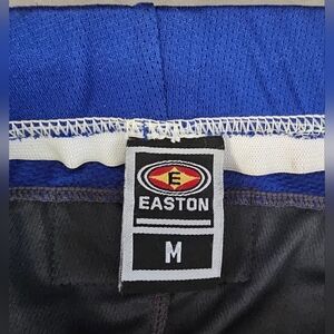 Easton Hockey Shorts